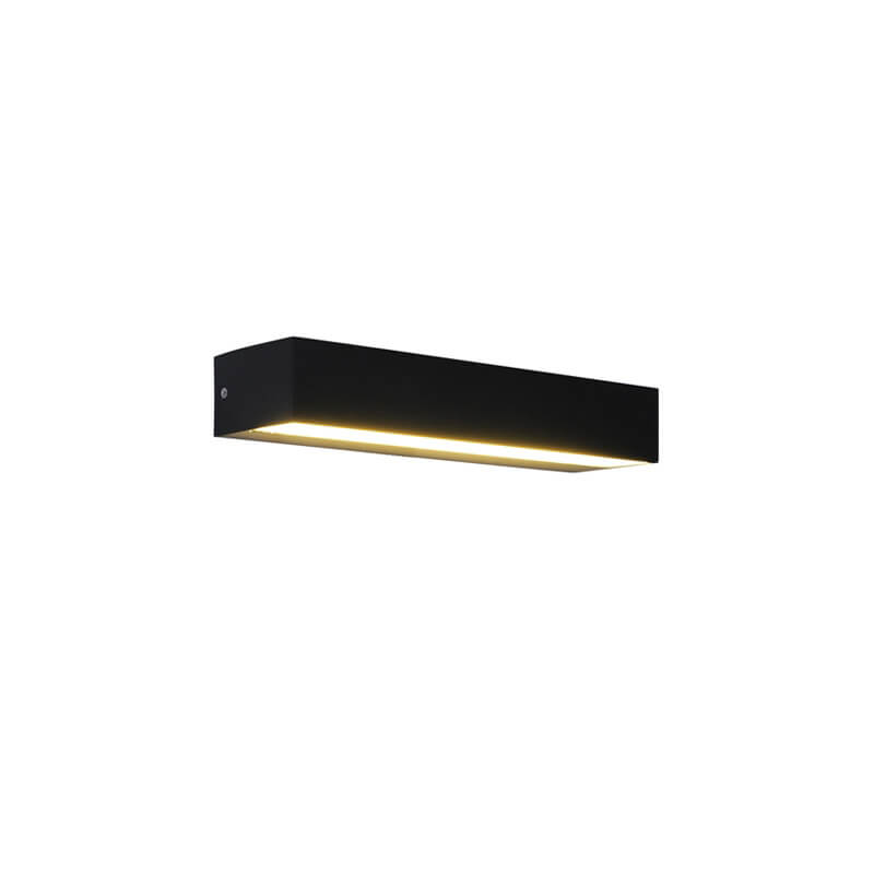 LinearGlow | Waterproof LED Outdoor Wall Light