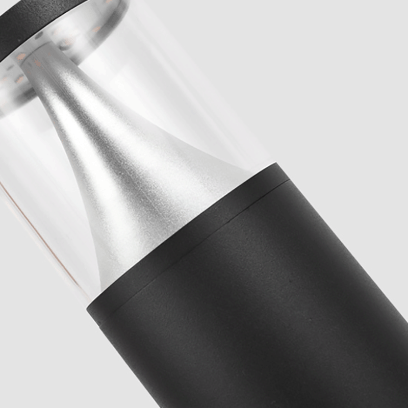 LuminaColumn | LED Outdoor Landscape Light