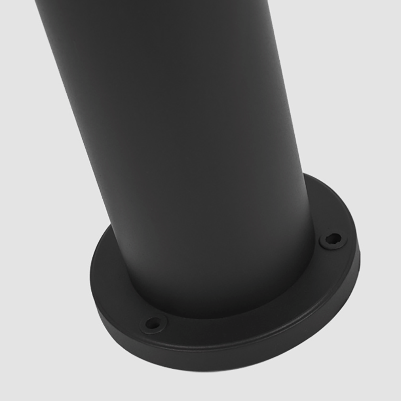 LuminaColumn | LED Outdoor Landscape Light