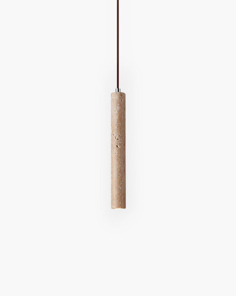 Travéo | Minimalist Pendant