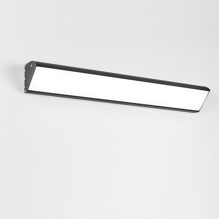 AquaGuard | Waterproof LED Wall Sconce