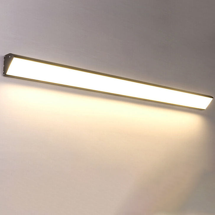 AquaGuard | Waterproof LED Wall Sconce