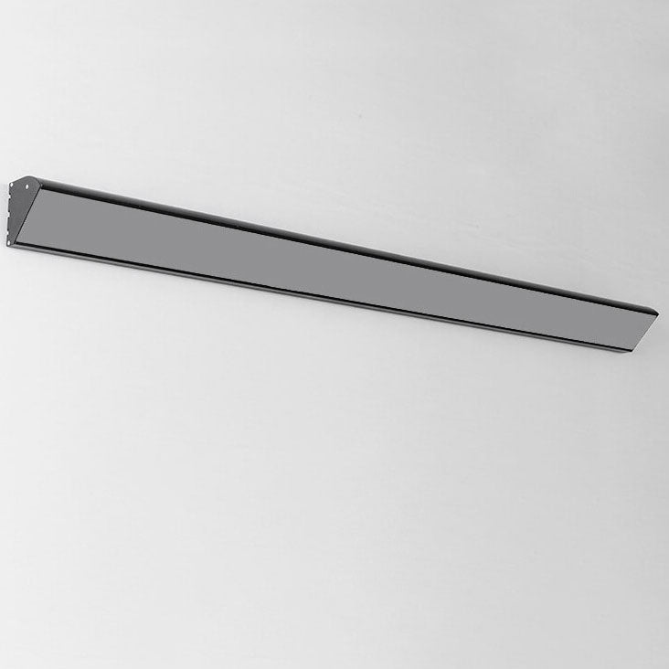 AquaGuard | Waterproof LED Wall Sconce