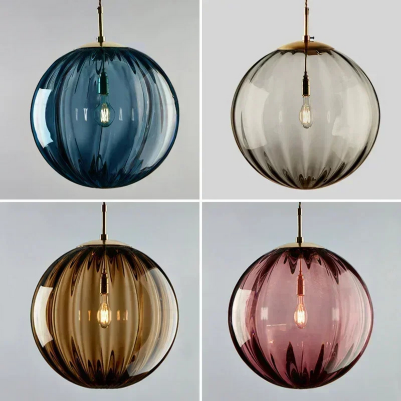 Ceiling Light | Modern LED Pendant for Stylish Interiors
