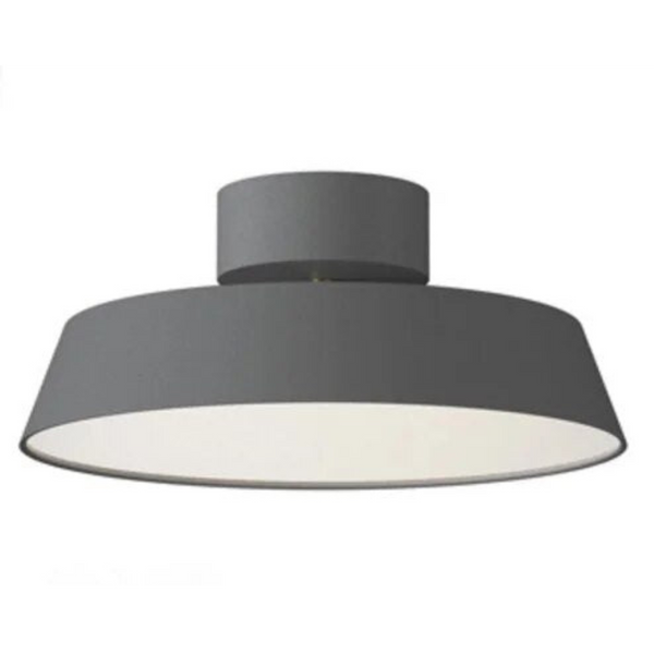 Ceiling Light | Rotatable LED Fixture for Flexible Indoor Lighting