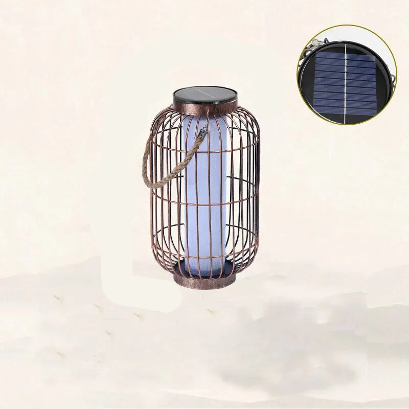 Variant image for Bronze