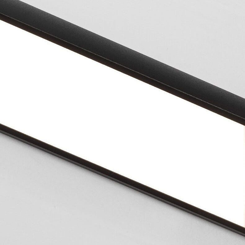 AquaGuard | Waterproof LED Wall Sconce