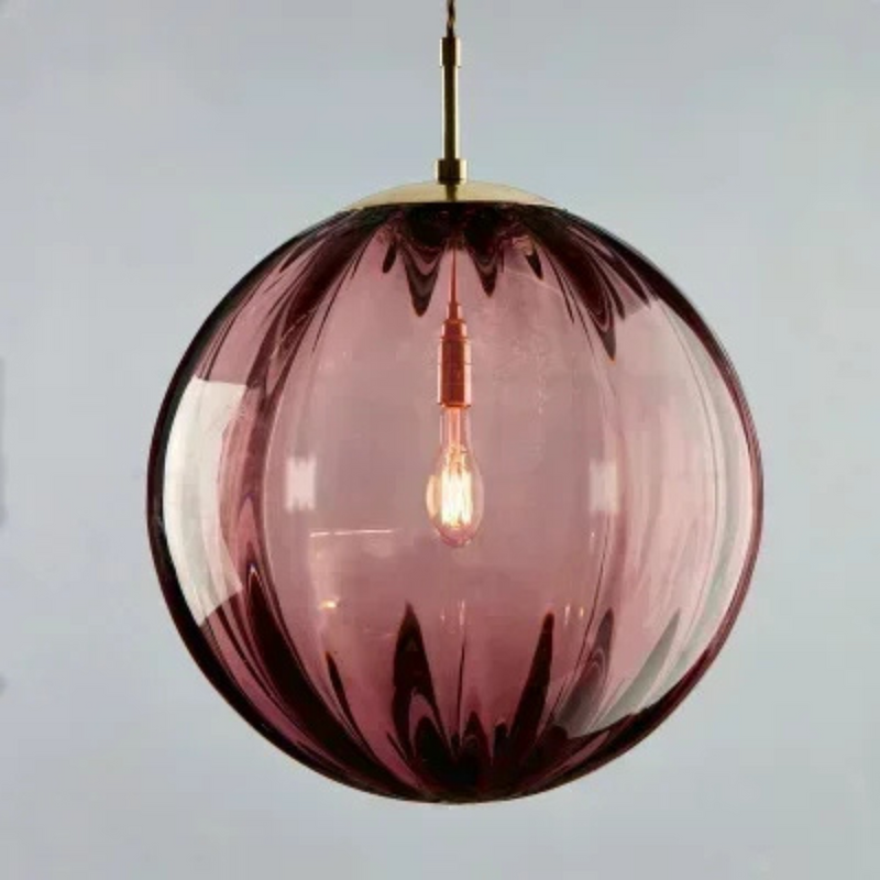 Ceiling Light | Modern LED Pendant for Stylish Interiors