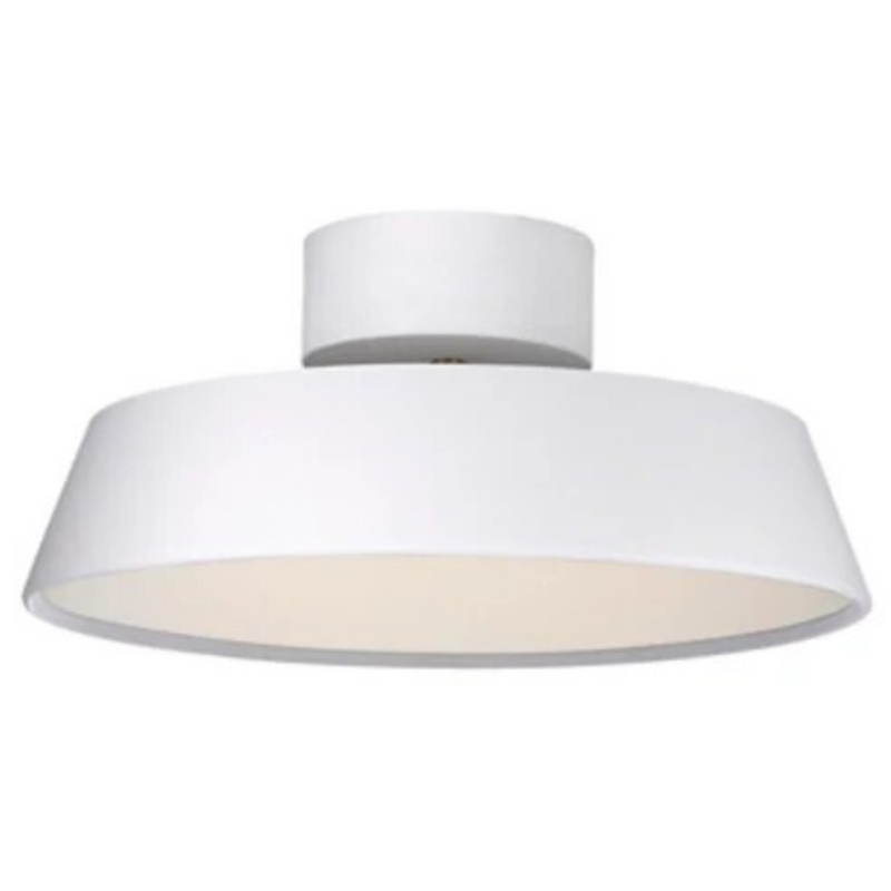 Ceiling Light | Rotatable LED Fixture for Flexible Indoor Lighting