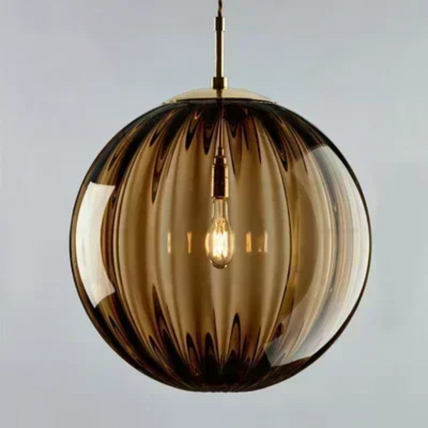 Ceiling Light | Modern LED Pendant for Stylish Interiors