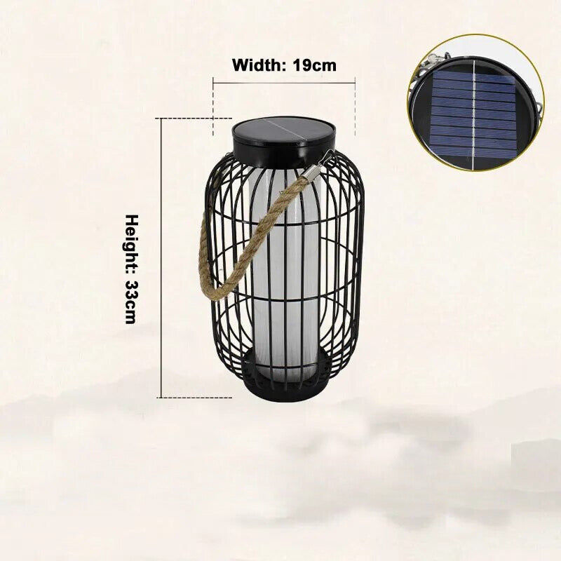 Schimmerflair: Elegant lights for stylish rooms 6