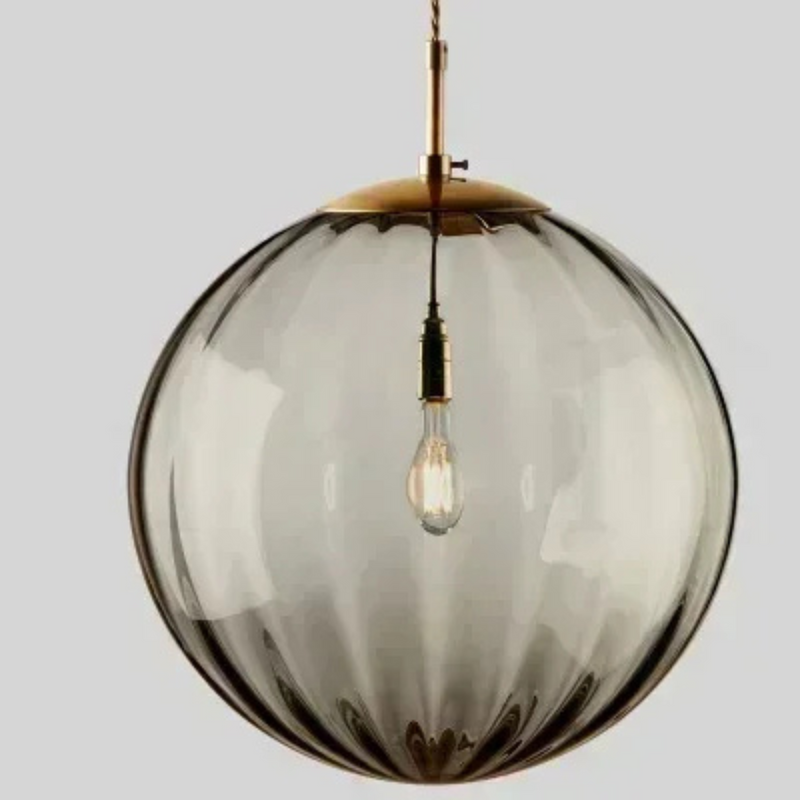 Ceiling Light | Modern LED Pendant for Stylish Interiors