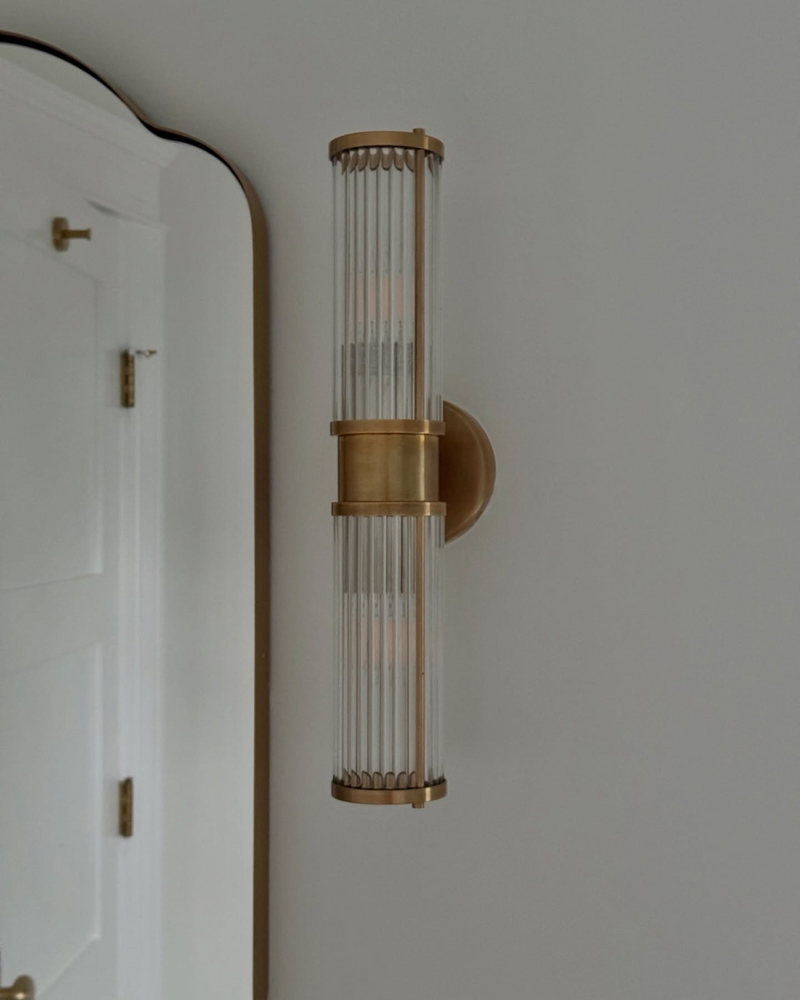 LustraVie | Wall Lamp