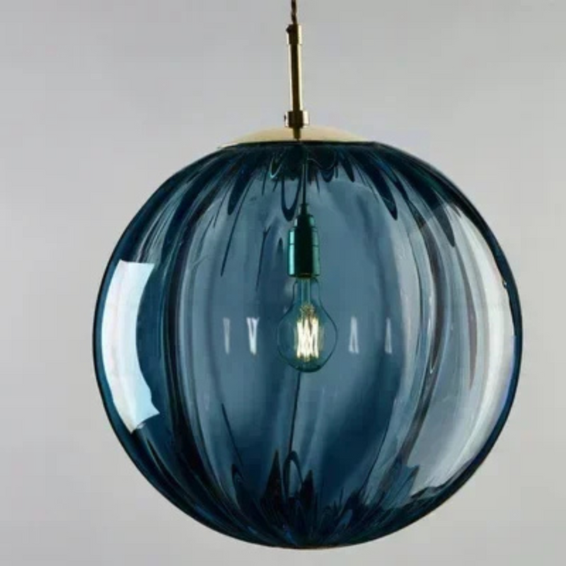 Ceiling Light | Modern LED Pendant for Stylish Interiors