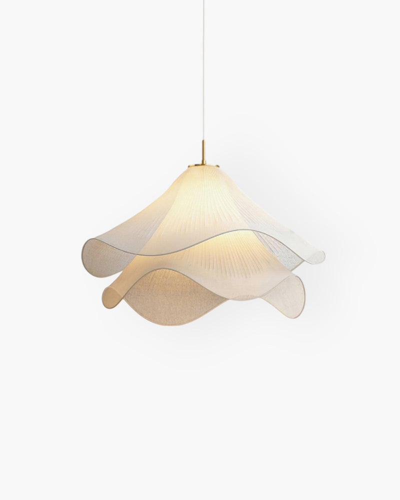 BlossomGlow  | Pendant Lamp
