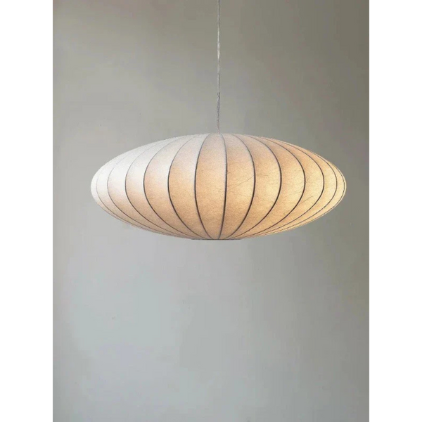 Chandelier Light | Shade Design with Elegant Pendant for Dining or Living Room