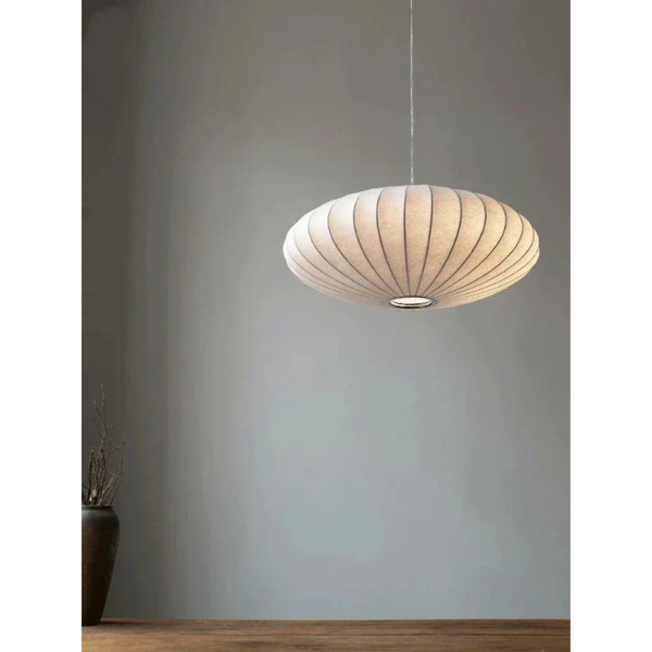 Chandelier Light | Shade Design with Elegant Pendant for Dining or Living Room