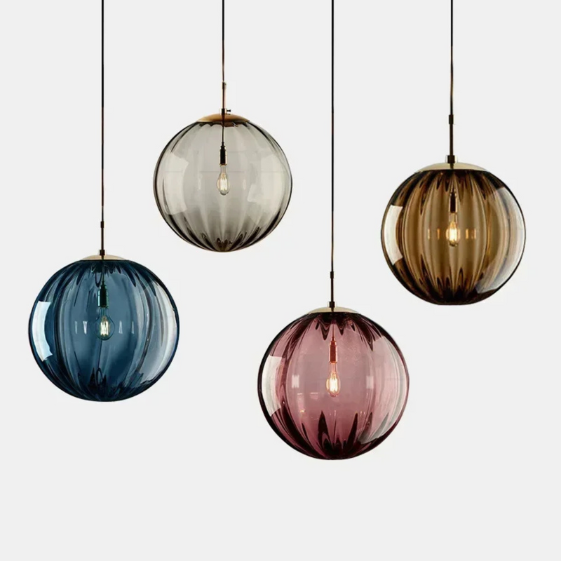 Ceiling Light | Modern LED Pendant for Stylish Interiors
