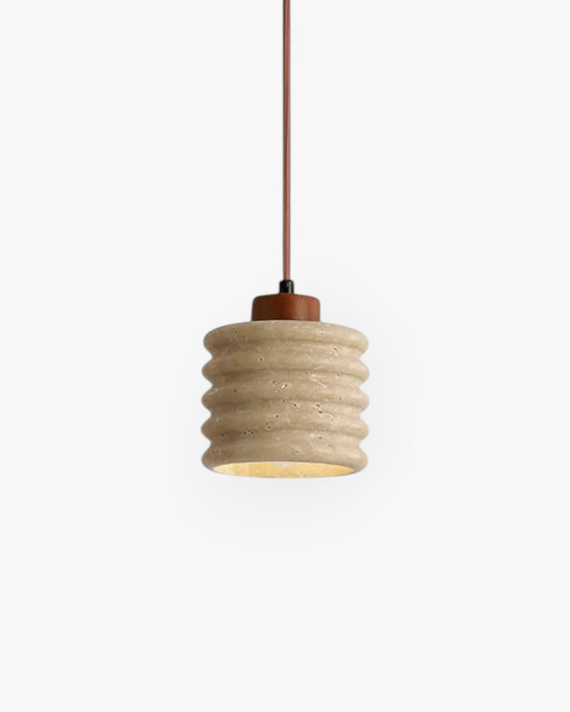 Ondrale | Pendant Lamp