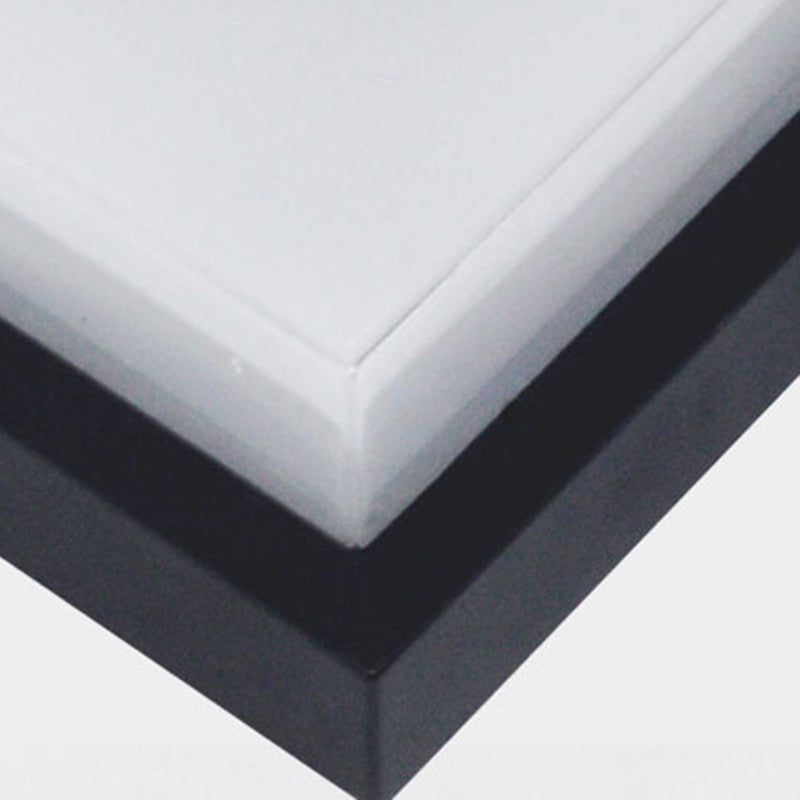 LumiBloc | Modern Outdoor Light