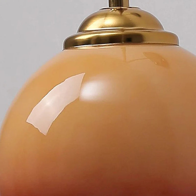VintaLume | Mid-Century Wall Sconce