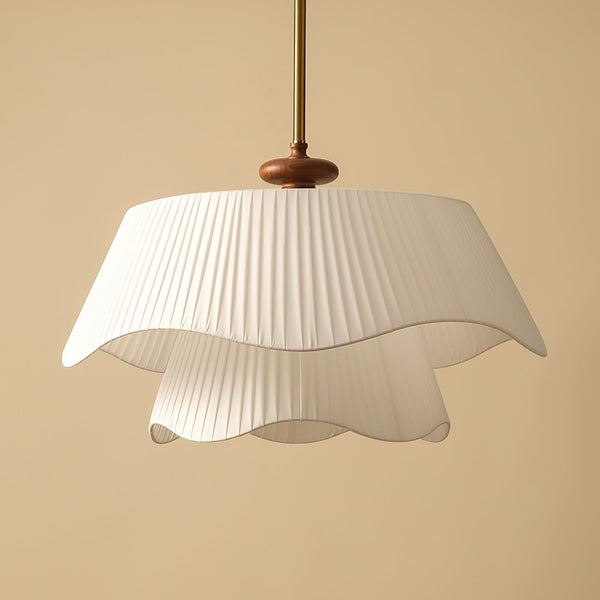 Bellevue Pendant Lamp 0