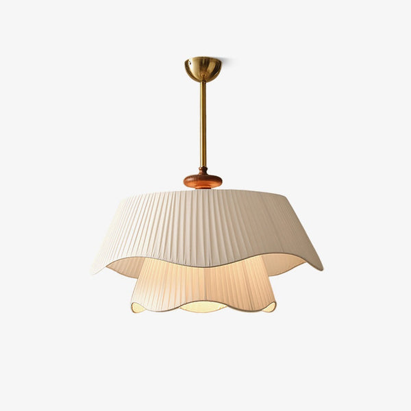 Bellevue Pendant Lamp 1