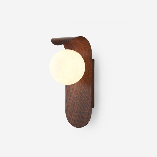 Carlyle Wall Lamp 1