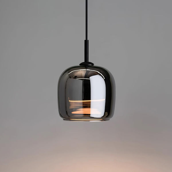 Danoise Pendant Lamp 0
