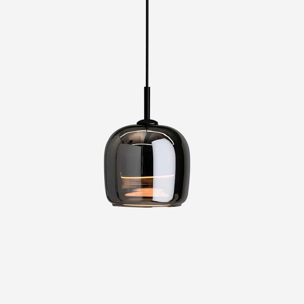 Danoise Pendant Lamp 1