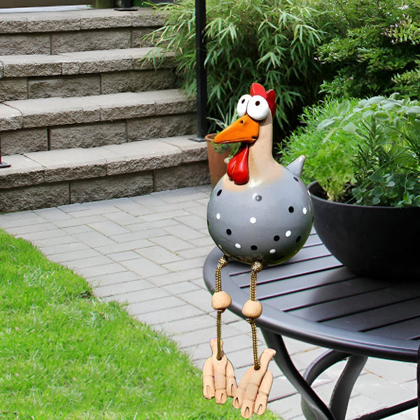 https://cdn.shopify.com/s/files/1/0914/6584/3033/files/Dekorative_Resin-H_hnerstatue_Terrasse_und_Garten_Grau.jpg?v=1741248098