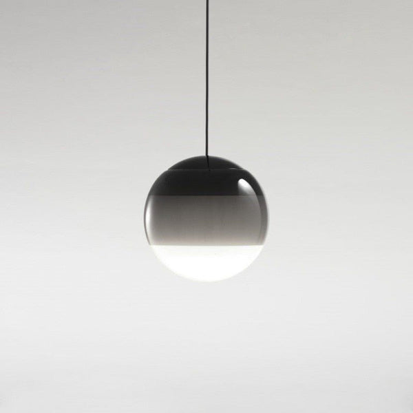 Gradient Color Pendant Light 1