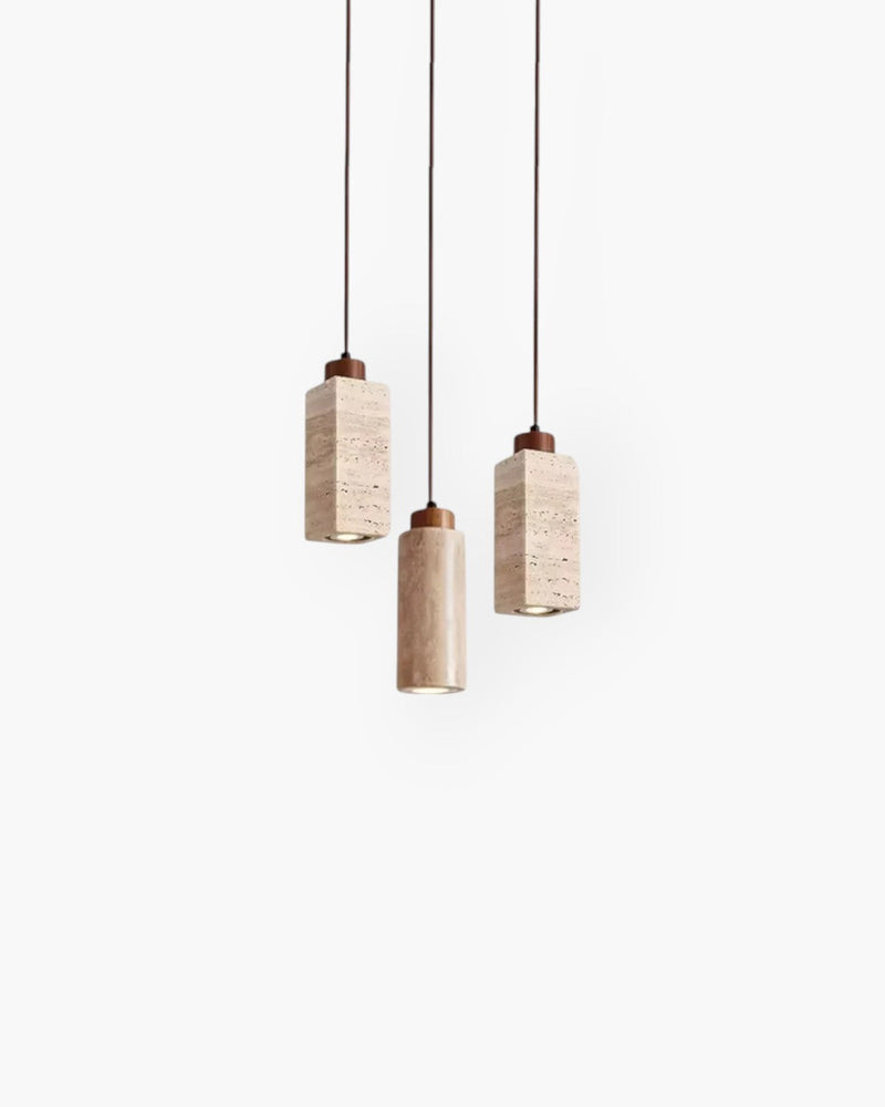 TerraLume | Pendant Lamp