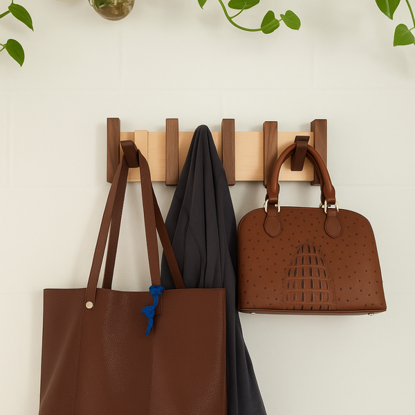 https://cdn.shopify.com/s/files/1/0914/6584/3033/files/Klavier-inspirierter_Garderobenst_nder_aus_Holz_-_Elegante_Wandhaken_00.png?v=1747311813
