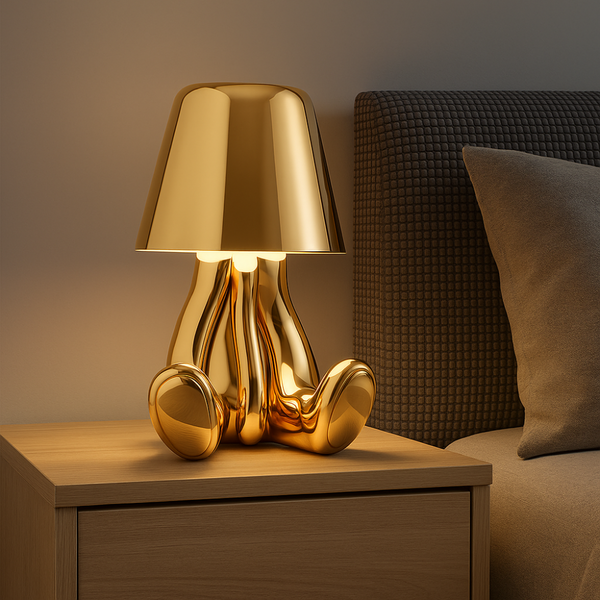 https://cdn.shopify.com/s/files/1/0914/6584/3033/files/LED_Tischlampe_00.png?v=1747322097