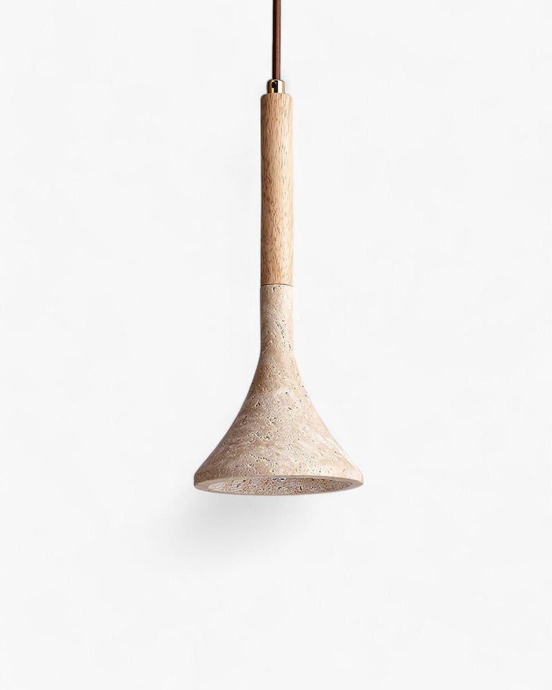 Solvanta | Pendant Light
