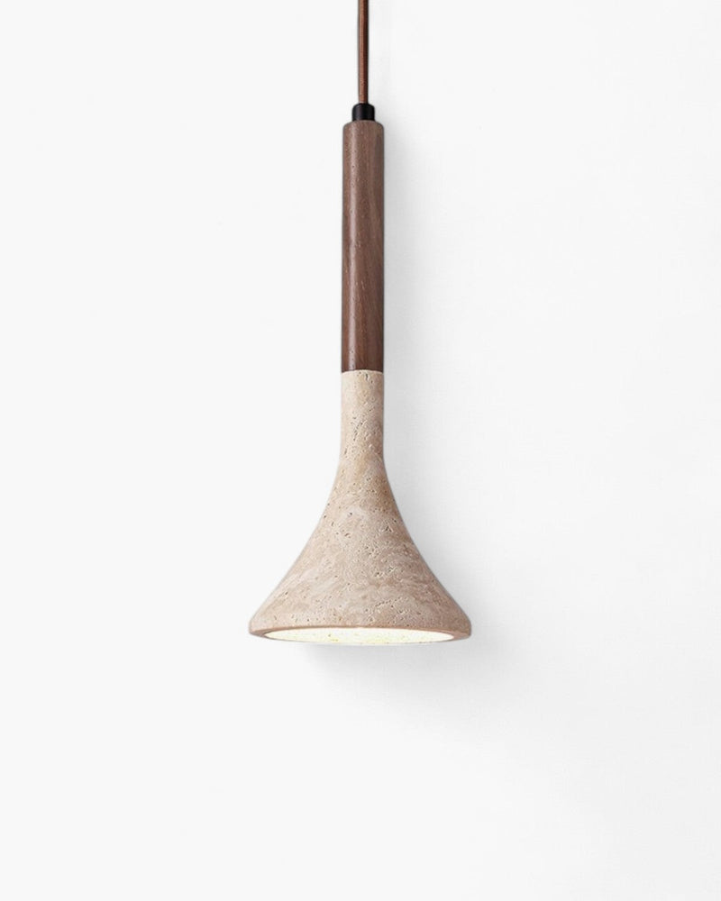 Solvanta | Pendant Light