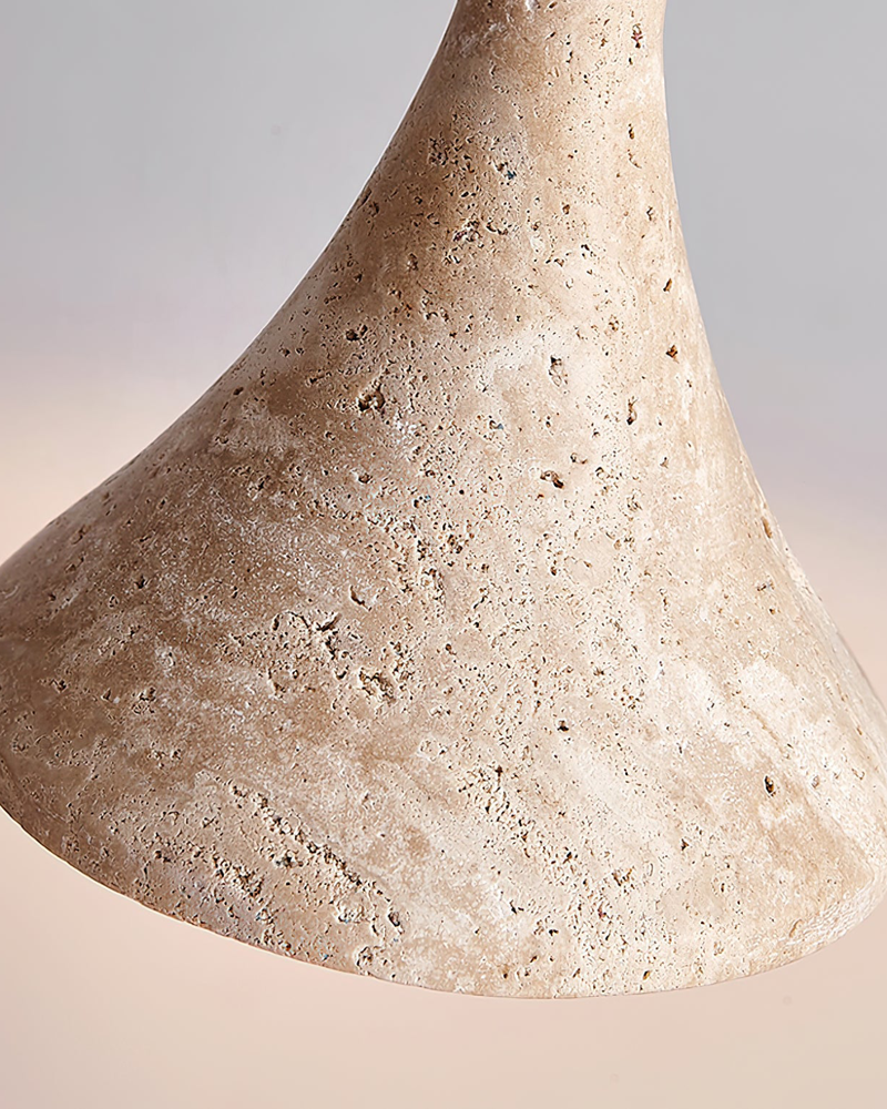 Solvanta | Pendant Light