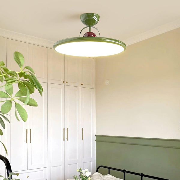 Letizia ceiling light 0