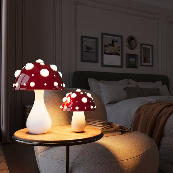 Luminara ™ | LED table light 0