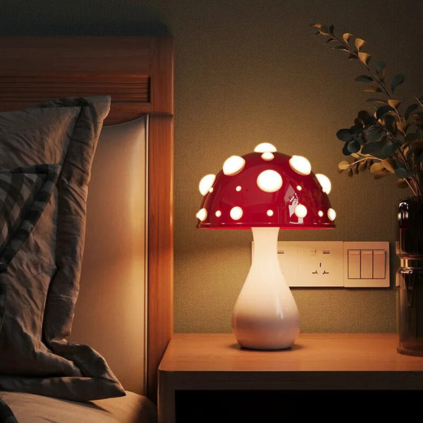 Luminara ™ | LED table light 1