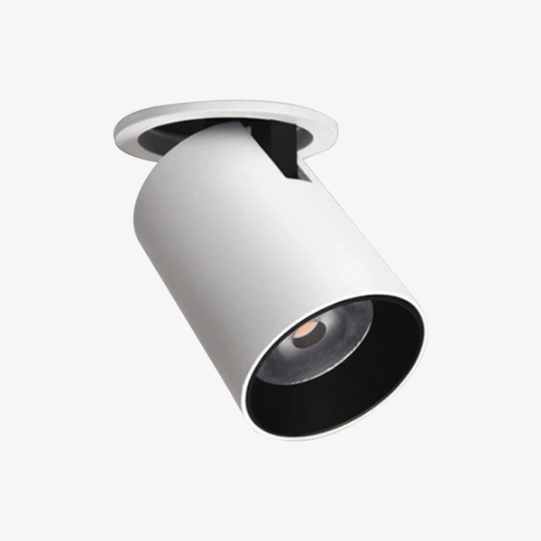 Nordic design adjustable LED design 0