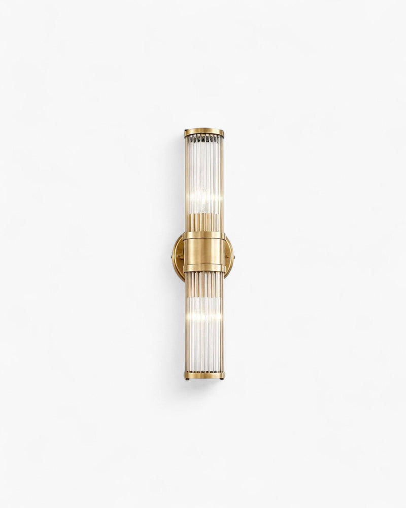 LustraVie | Wall Lamp