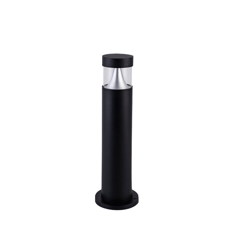 LuminaColumn | LED Outdoor Landscape Light
