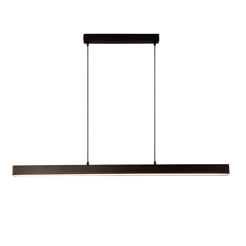 AurumLine | LED Pendant Light
