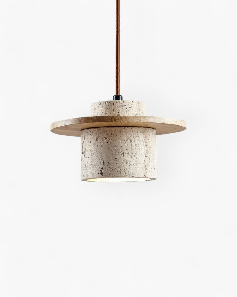 SculptLume | Pendant Lamp