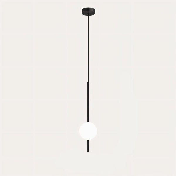 https://cdn.shopify.com/s/files/1/0914/6584/3033/files/elegante-h_ngelampe-nordisches-design-led.jpg?v=1741159189