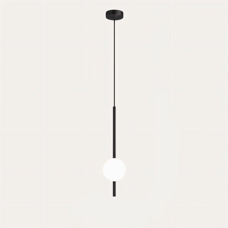 https://cdn.shopify.com/s/files/1/0914/6584/3033/files/elegante-h_ngelampe-nordisches-design-led.jpg?v=1741159189