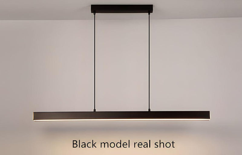 AurumLine | LED Pendant Light
