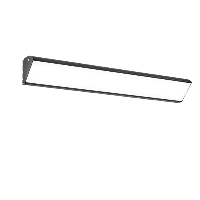 AquaGuard | Waterproof LED Wall Sconce